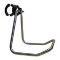 thumbnail image 1 of Colaxi Bike Front Rack Carrier Accessories Easy to Install Professional High Performance Sturdy Attachment Repair Parts Pannier Rack L, 1 of 8