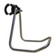 thumbnail image 1 of Accesorios para portaequipajes delantero de bicicleta Fácil instalación Profesional Alto rendimiento Resistente Fijación Piezas de reparación Portaequ L, 1 of 8