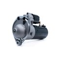 thumbnail image 1 of Marcha Completa Marca Total Parts 41026c TOTALPARTS 41026C, 1 of 5