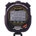 thumbnail image 1 of Seiko S141 300 Cronómetro con Memoria, 1 of 1