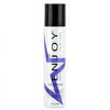 Straightener by Enjoy for Unisex - 10.1 oz Shampoo