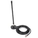 thumbnail image 2 of Antena De Radio De Coche Con Base Magnética, Antena De Radio De Coche Estable 27 MHz Con Alimentador Para Cobra, 2 of 8
