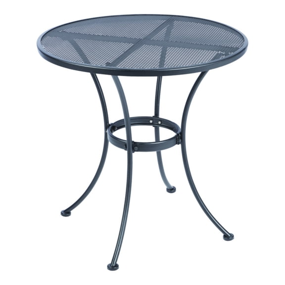 WINSTON 28"" BISTRO TBL (Pack of 1)
