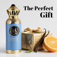thumbnail image 5 of Perfume A CENTER Lutfah Seventh Heaven Unisex 80ml, 5 of 5
