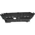 thumbnail image 4 of Rear Engine Splash Shield Compatible with MAZDA 3 2004-2009/MAZDA 5 2006-2010 Under Cover, 4 of 5