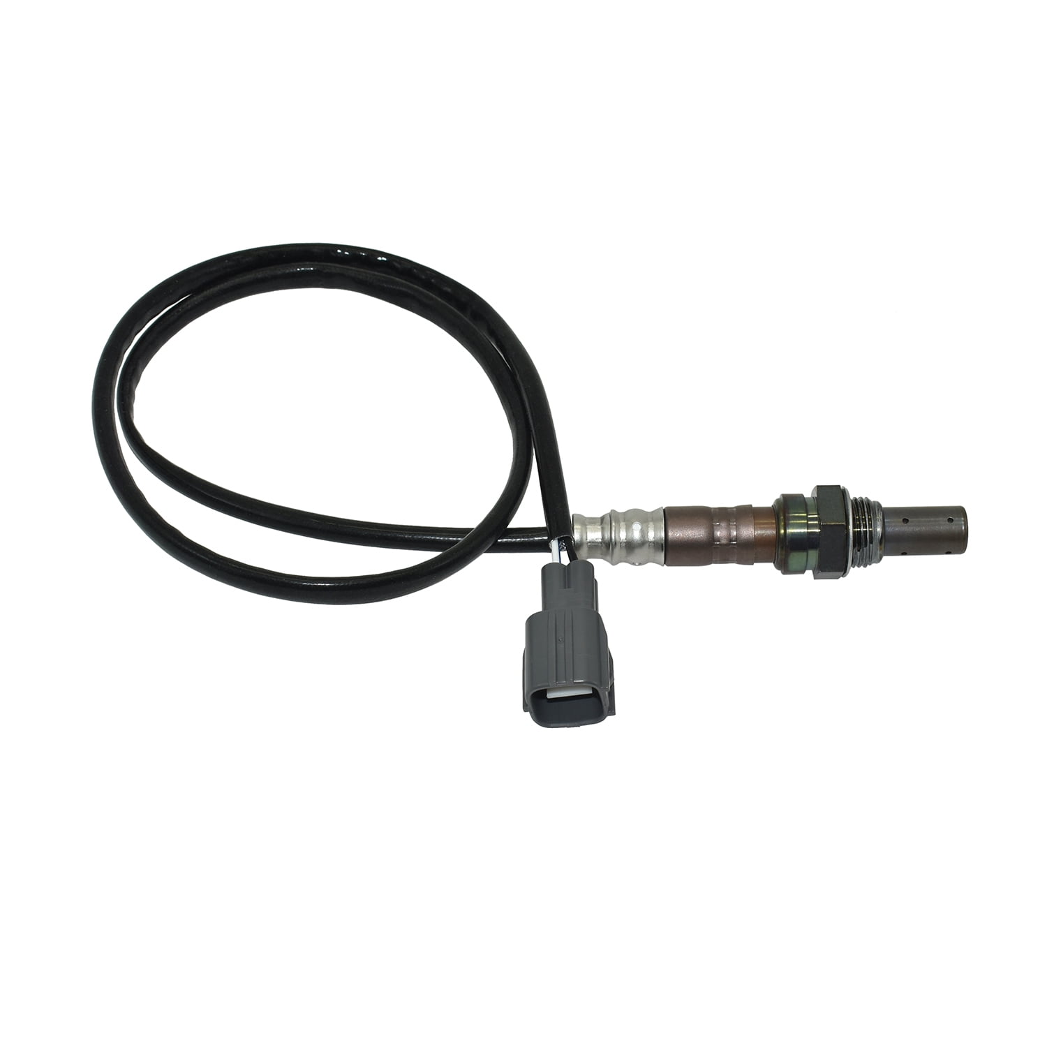 Upstream Oxygen Sensor for Subaru Impreza Turbo 2.0L 2002 2003 2004 2005 H4 2.0L