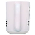 thumbnail image 4 of ThisWear Funny Teaching Gifts Check Your Syllabus Educator Gifts 2 Pack Gift 15oz Coffee Mugs, 4 of 4