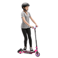 Pulse Performance Performance REVSTER Electric Scooter