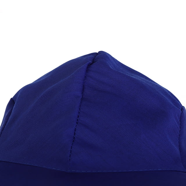 Traje De Apicultor, Chaqueta De Apicultura, Sombrero Redondo, Velo, Cinta Elástica Y Puños, Trabillas, Equipo Esencial Para Uso En Apicultura