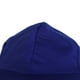 thumbnail image 1 of Traje De Apicultor, Chaqueta De Apicultura, Sombrero Redondo, Velo, Cinta Elástica Y Puños, Trabillas, Equipo Esencial Para Uso En Apicultura, 1 of 7