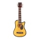 thumbnail image 5 of Imán De Guitarra En Miniatura, Réplica De Guitarra, Decoración De Imán, Caja Fuerte De Resina Para Cocina Y Oficina, 5 of 7