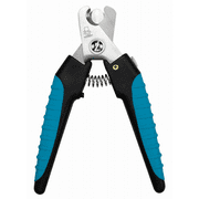MG Ergonomic Pro Nail Clipper