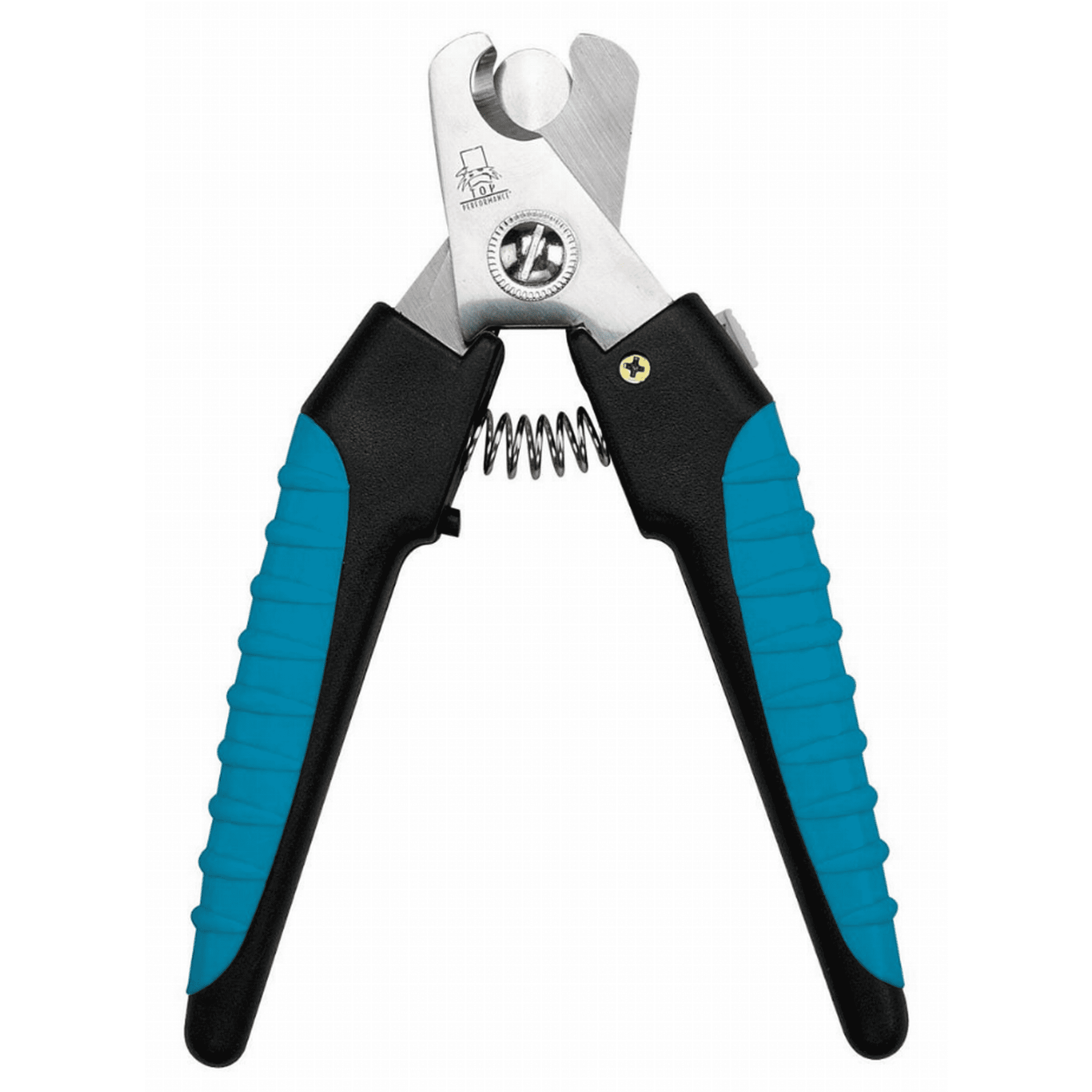 MG Ergonomic Pro Nail Clipper