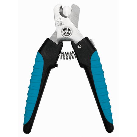MG Ergonomic Pro Nail Clipper