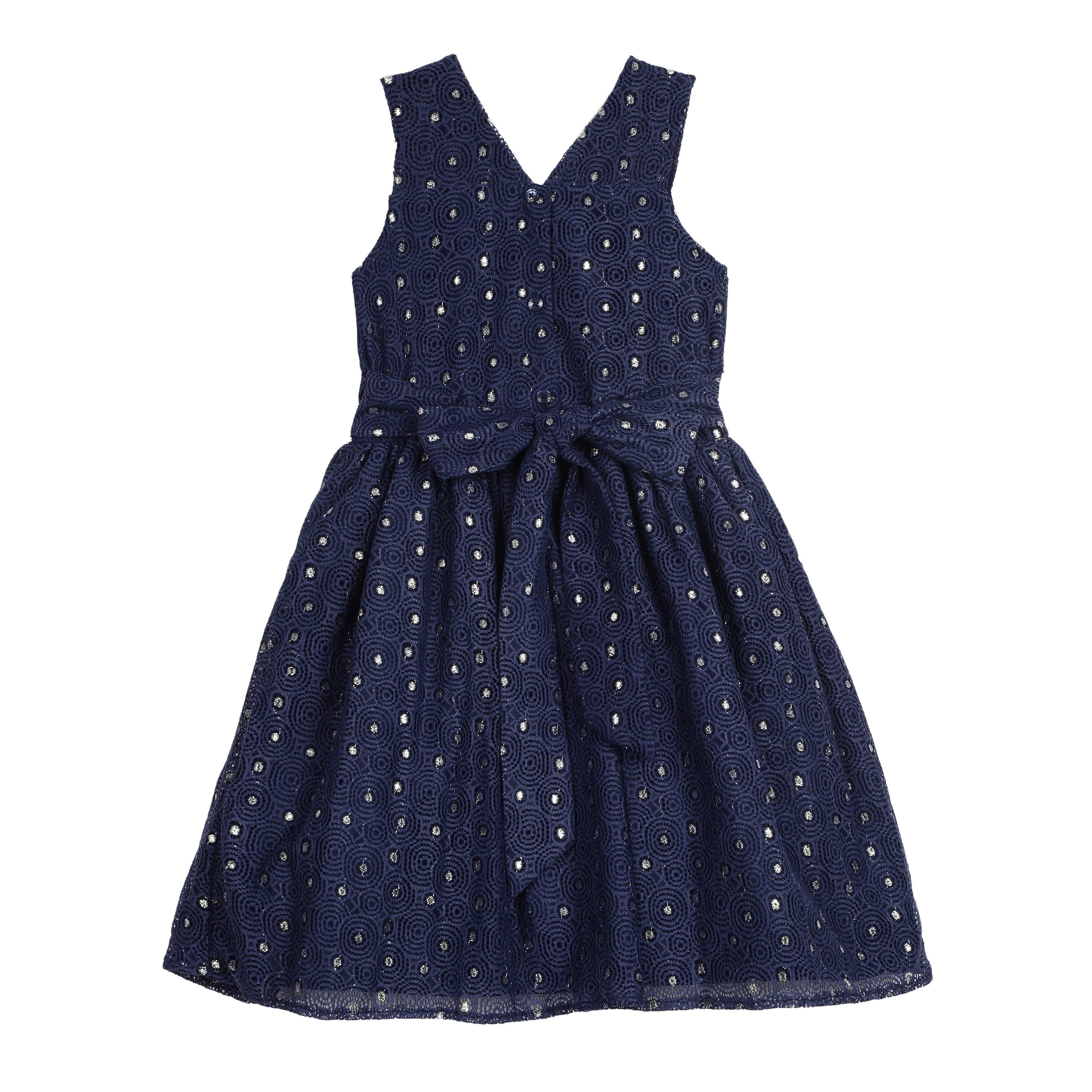 marmellata holiday dress