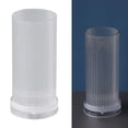thumbnail image 4 of jifeng DIY Tool Decoration Accessories 6x15cm, 4 of 9