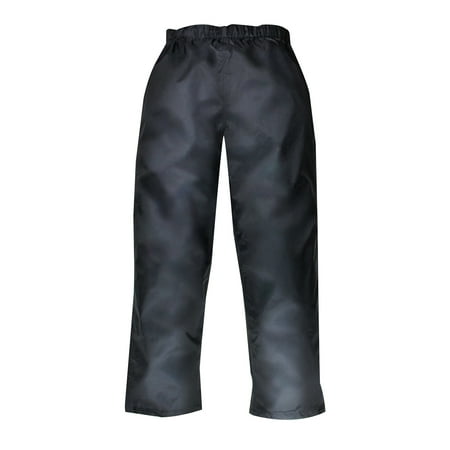Kinetic Youth Pants - Red Ledge Youth Thunderlight Rain Pant