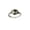 Color F, variant on Sports Style Ring for - Fashionable Jewelry by Football Volleyball Basketball and Softball for Everyday Wear, Color B