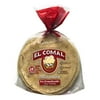 El Comal 14ct Comaleada Flour