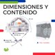 thumbnail image 5 of Casco Protector de Seguridad para Bebés y Niños Pequeños, Protector Antigolpes de Cabeza para Niños Ideal Para Aprender a Caminar y Gatear (Gris), 5 of 7