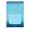 thumbnail image 6 of Neutrogena Hydro Boost Hyaluronic Acid Pressed Night Serum, 1.7 oz - 2 Pack, 6 of 6
