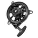 thumbnail image 4 of [28400-Z9V-014] Recoil Starter for Honda GCV170 GCV200 HRX217K6 HRN216 Replacement Part for [28400-Z, 4 of 5