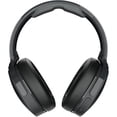 thumbnail image 2 of Audífonos Inalámbricos Skullcandy Hesh Anc OverEar Bluetooth, 2 of 6