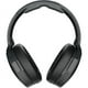 thumbnail image 2 of Audífonos Inalámbricos Skullcandy Hesh Anc OverEar Bluetooth, 2 of 6