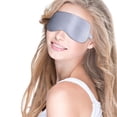 thumbnail image 4 of KIHOUT Deals USB Heating Eye Mask Fatigue Hot Compress Eye Mask Washable Eye Mask, 4 of 4