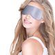 thumbnail image 4 of Fiudx Mascarilla Térmica para Ojos con Usb, Compresa Caliente para La Fatiga Ocular, Lavable, 4 of 4