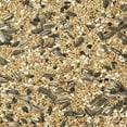 thumbnail image 3 of Alimento Premium Kaytee Supreme Ninfa 2.27 kg, 3 of 5
