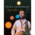 thumbnail image 2 of Steve Goodman: Facing the Music, 2 of 2