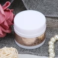 thumbnail image 3 of Crema de colágeno de caracol hidratante, iluminadora, reparadora, para el cuidado de la piel, 3 of 10