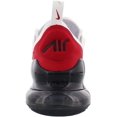 thumbnail image 4 of Nike Men's Low Neck top, 4 of 4