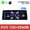 BMW X3/X4 2017-2018 (EVO system), variant on SNATEEN 12.9 inch Ultra-thin Car Stereo for BMW X3 X4 2011-2012 CIC system Android 13 Car Radio Multimedia GPS Navigation Wireless Carplay