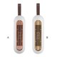thumbnail image 5 of Ambientador Recargable Injueey para refrigerador oro rosa, 5 of 6
