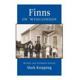 thumbnail image 2 of Finlandais en Wisconsin (Gens de Wisconsin), 2 of 2