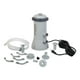 thumbnail image 1 of Bomba Filtrante Para Alberca Tipo A 530gph Depuradora Intex Intex 28603, 1 of 6
