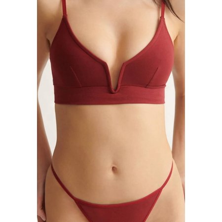 skin Gita Bralette