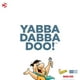 thumbnail image 2 of ISO 100 DYMATIZE COCOA PEBBLES 5 LIBRAS, 2 of 2