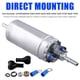 thumbnail image 4 of EFP5014053G Accesorios para Automóviles Bomba de Combustible Eléctrica 5215 5720 6620 7520 5215 Bomba de Gasolina Externa para Modificación de Automóviles, 4 of 5