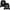 Black, variant on Kane Brown High Road Tour 2025 Pullover Hoodies Pocketless Parallel Bars Sleeve Streetwear