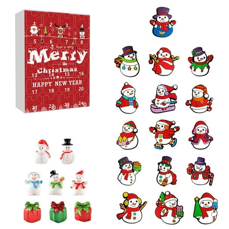 

Pocket Pro 2 Timer Digital Temperature Gauge Timer for Kids Homework Classroom Set 5 Minute Timer Sand Large Battery Operated Timer Lights Outdoor Classroom Timers for Kids Christmas Snowman Home