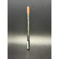 thumbnail image 4 of L.A. Girl Perfect Precision, Lipliner Pencil, GP713 Bare, 0.05 oz (1.49 g), 4 of 4