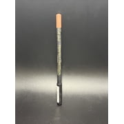 L.A. Girl Perfect Precision, Lipliner Pencil, GP713 Bare, 0.05 oz (1.49 g)