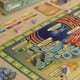 thumbnail image 2 of Juego de mesa Genius Games Cytosis Cell Biology Science, 2 of 7