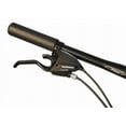 thumbnail image 4 of TSD Bicycles  TSDB202-29-Black/Yellow TSD Bicycles - Rock Dove Hardtail Mountain Bicycle, 4 of 8