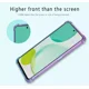 thumbnail image 4 of Funda Para Huawei Nova 11i + 2 Micas + Correas, 4 of 6