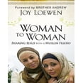 thumbnail image 1 of Woman to Woman, Sharing Jesus with a Muslim Friend, 1 of 1