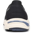 thumbnail image 5 of Vionic Women's Walk Roam Loafer Sneaker Navy 11M, 5 of 5